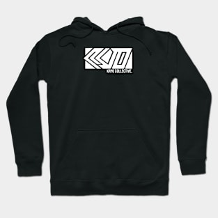 BASE KRYO Hoodie